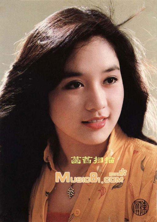  p>吕秀菱,1962年1月29日出生于台湾省台北市,中国台湾女演员.