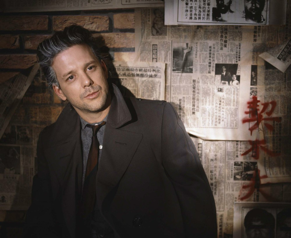  p>米基·洛克(mickey rourke),原名菲利普·洛克(phillip rourke)