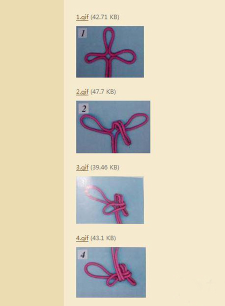  p>佛珠手链,就是将天然材质精工打造的圆佛珠串联而成的手链,这种