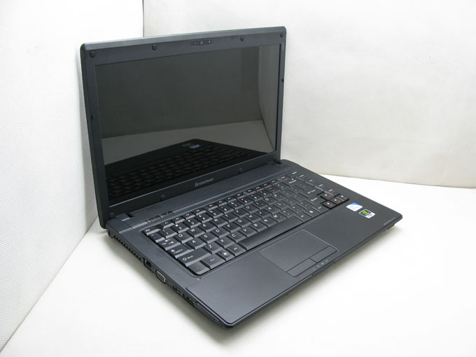  p data-id="gnbq67kehy">联想g460al-ith(n)笔记本采用顶盖采用暗夜