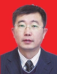  /p> p>现任乾安县人民检察院检察长. /p>