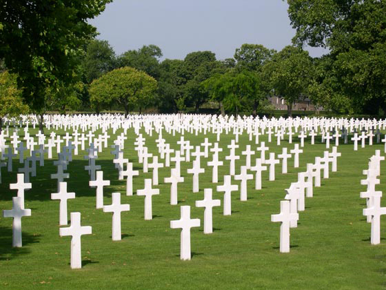  p>阿灵顿国家公墓(arlington national cemetery)坐落于美国 a