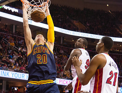  p>提莫菲·莫兹戈夫(timofey mozgov),1986年7月16日出生于 a target