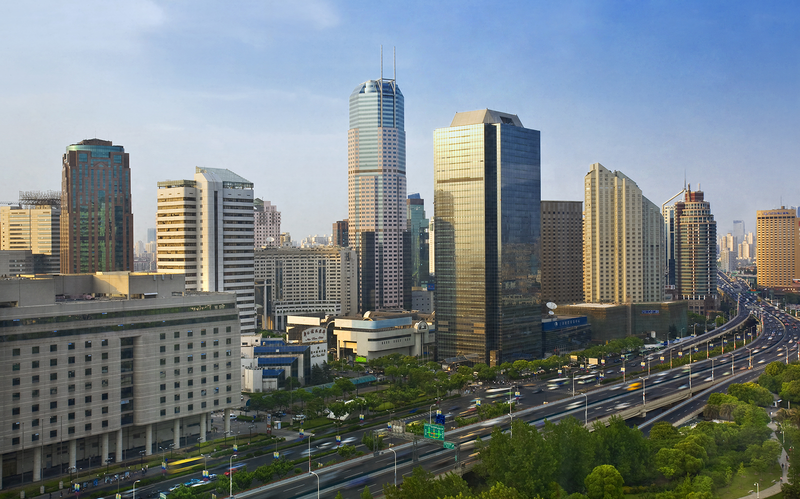  p>城市也叫城市聚落,一般包括了 a target="_blank" href="/item