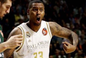  p>特雷·汤普金斯(trey thompkins),1990年5月20日出生于 a href="#"