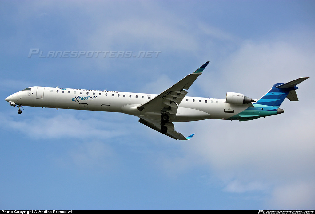  p>印度尼西亚鹰航空公司(英语:garuda indonesia, a href="#" data
