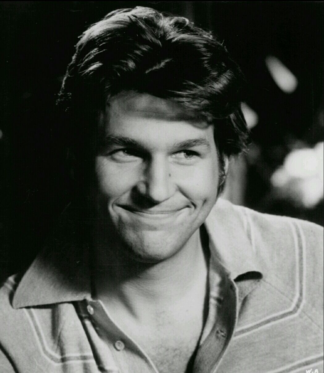  p>杰夫·布里吉斯(jeff bridges),1949年12月4日出生于美国加利福尼