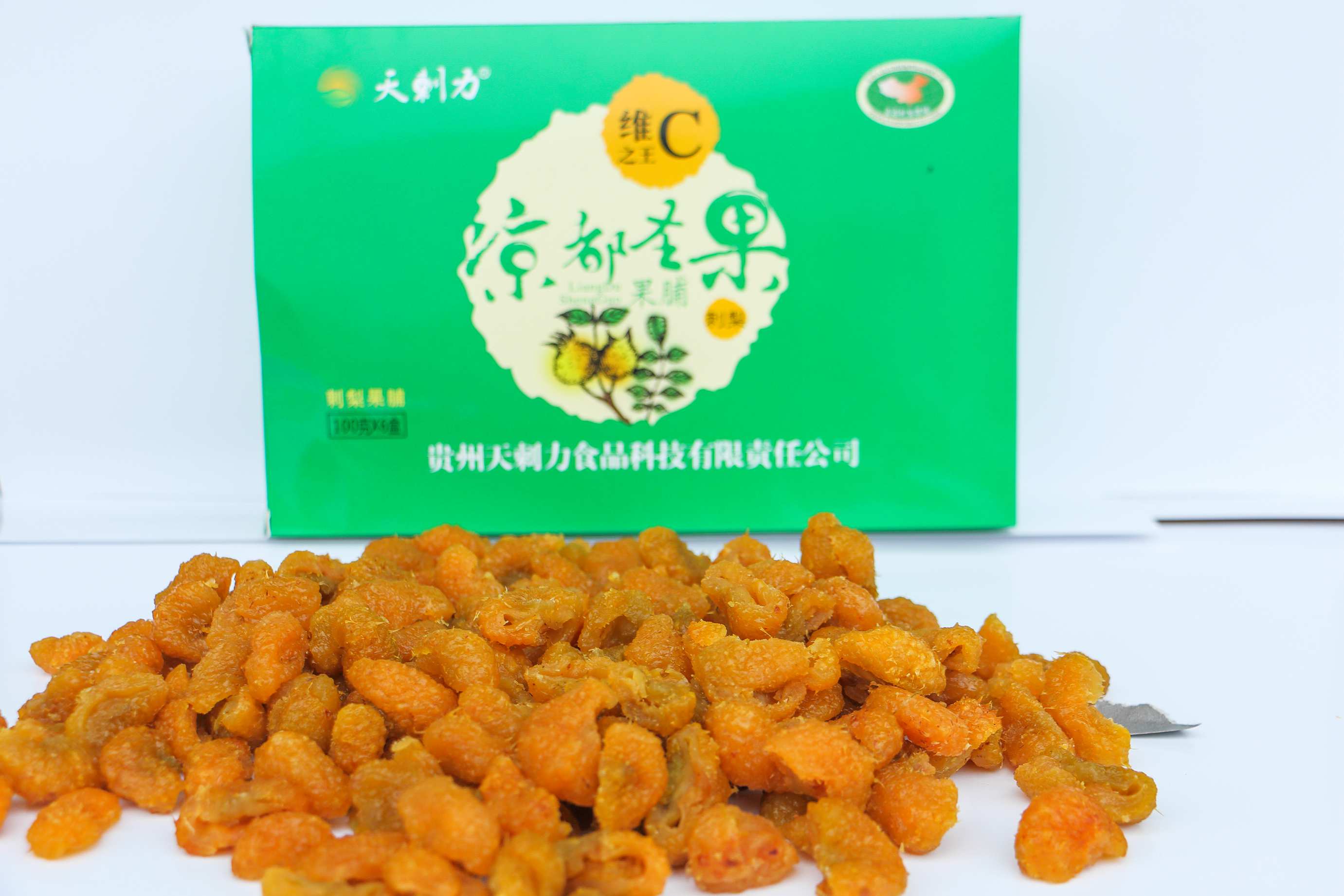 ="/item/盘州市/2707210" data-lemmaid="2707210">盘州市 /a>特产