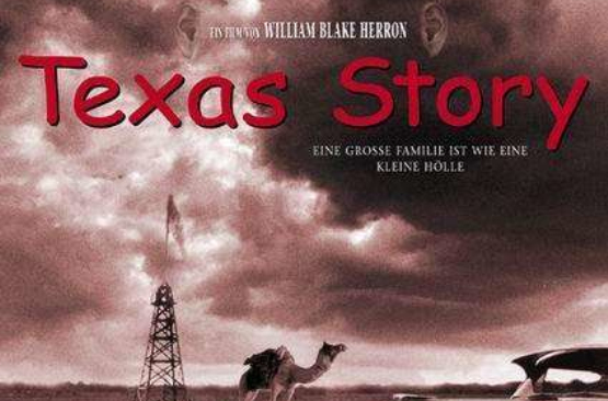 鬼爷爷atexasfuneral(1999)