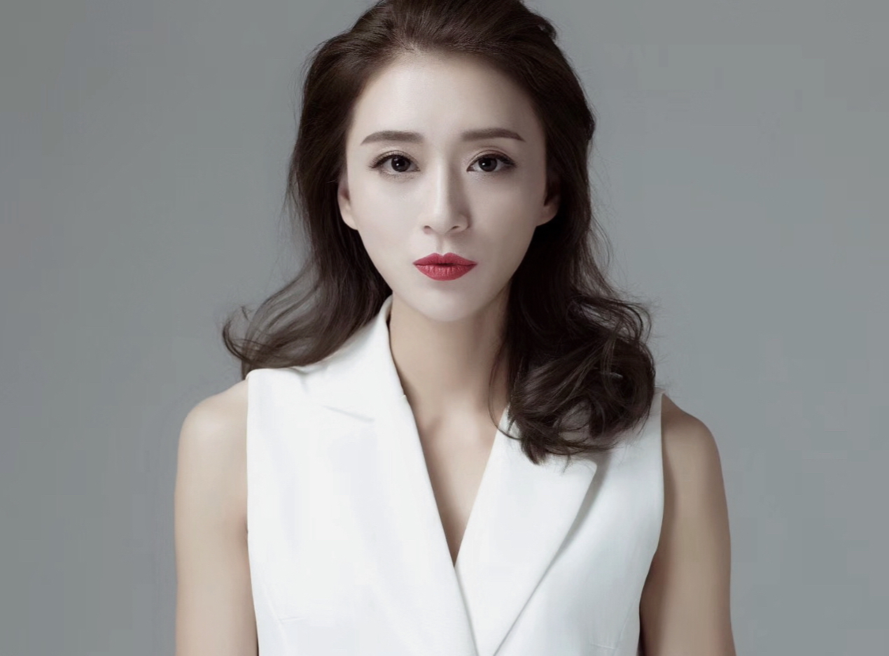  p>张娜,中国内地女演员, a target="_blank" href="/item/跆拳道