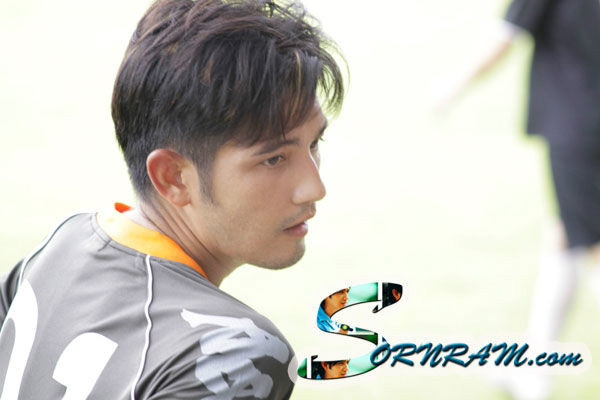 索纳拉姆·泰匹塔克