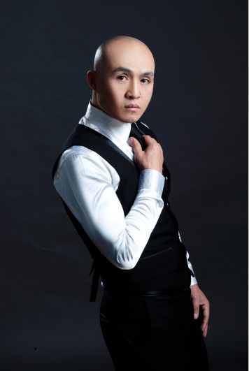 href="/item/歌手/16693" data-lemmaid="16693">歌手 /a>过江龙(姓名