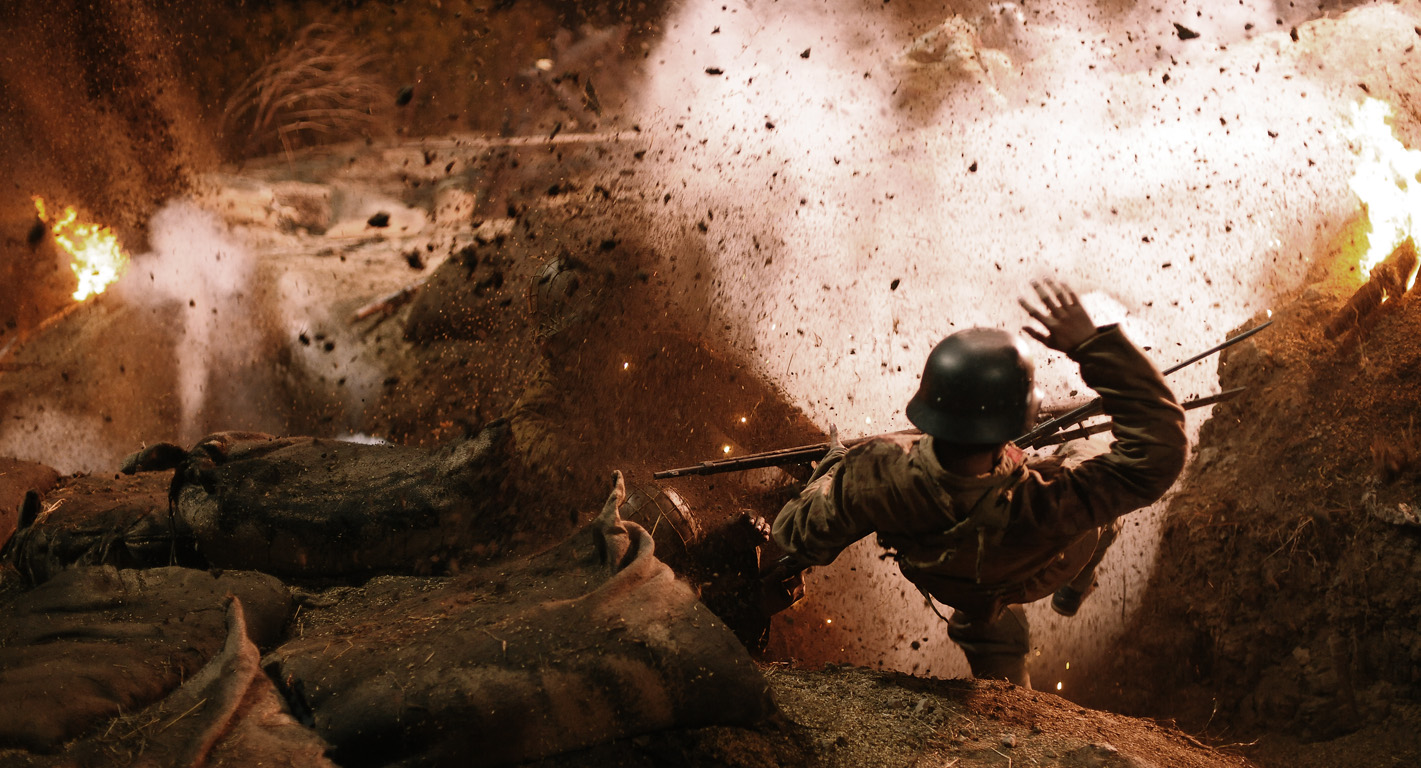  p>《彼岸1945》是恒大影视, a href="#" data-lemmaid="6614008">唐