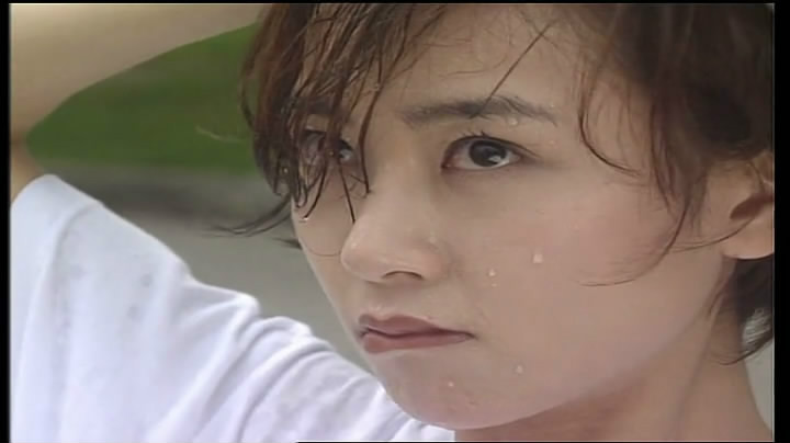 i cant accept corruption