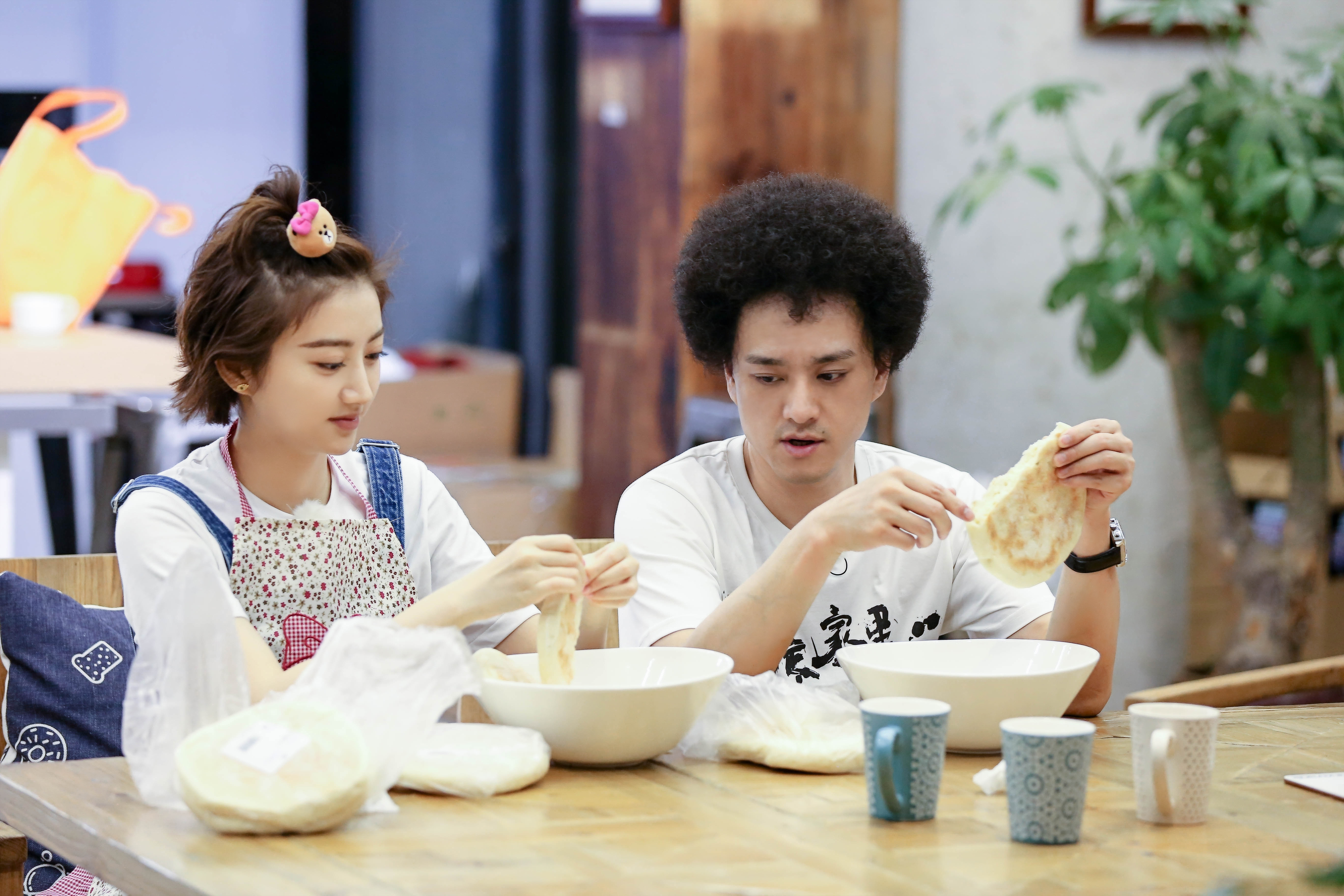  p>赵英俊 i>(1977年7月28日～2021年2月3日) /i>,原名赵健,出生于 a