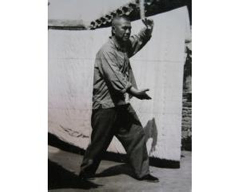 北京市人, a target="_blank" href="/item/八卦掌/124096" data