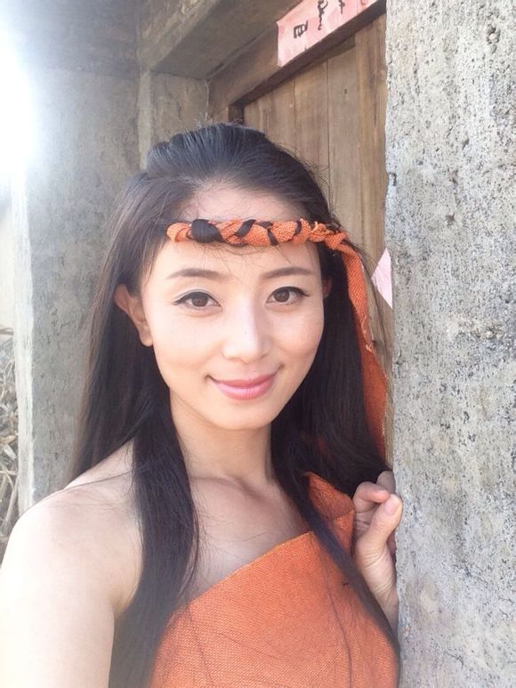  p data-id="gnbs42d9qb">《文明密码》是国内唯一一档专注全国各地