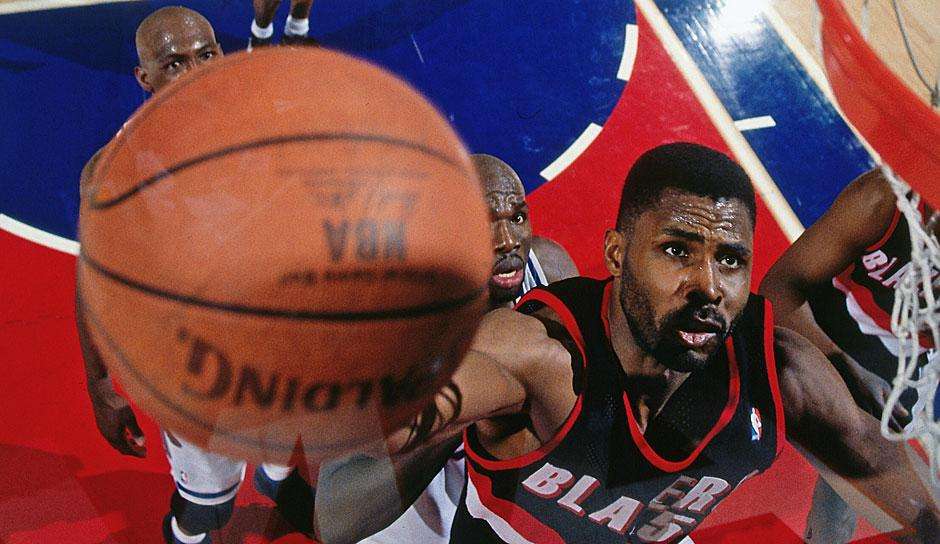  p>巴克·威廉姆斯(buck williams),全名:查尔斯·林伍德·威廉姆斯