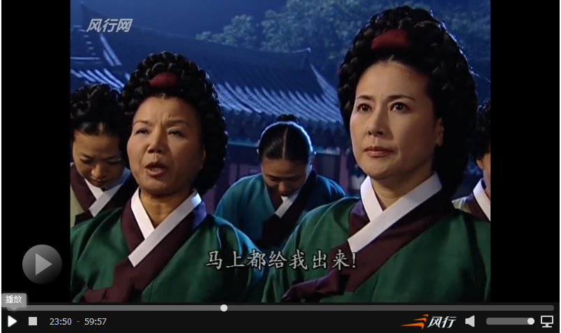 data-id="gnvhdzgn3g">李淑(      ),1956年3月27日出生于韩国,是一位