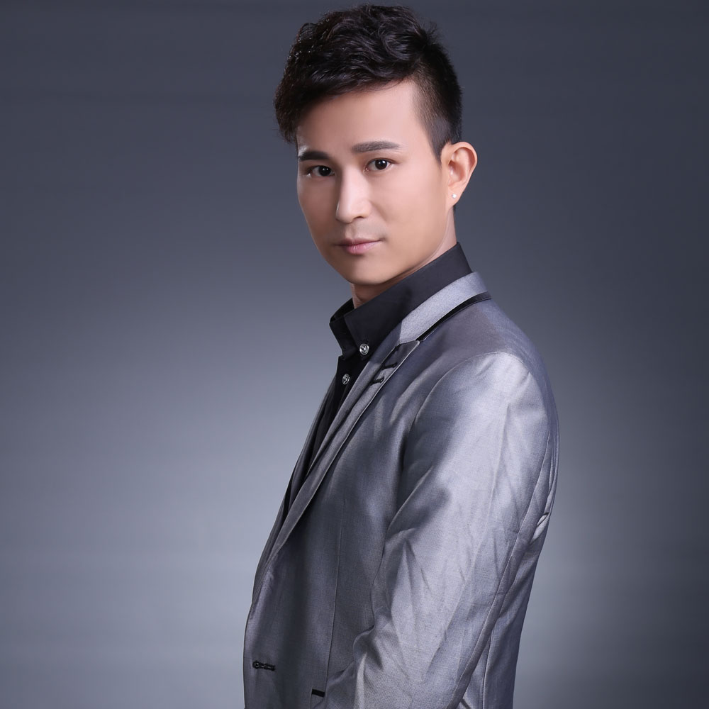  p>《草原的你》是由陕北歌手吴易航亲自作词 作曲 演唱于一体的草原