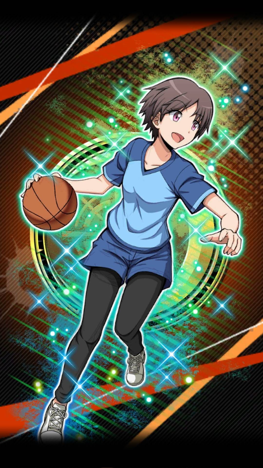  p>冈野日向,是日本漫画《 a href="#" data-lemmaid="6502972">暗杀