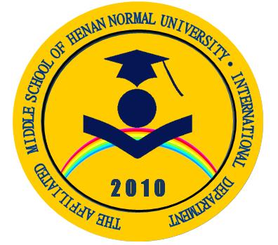 middle school of henan normal university /i>), 简称"河南师大附中