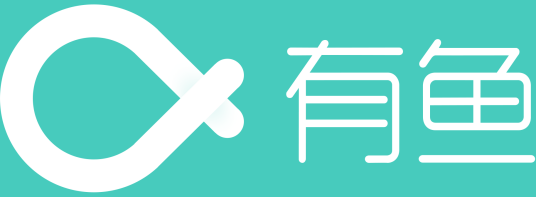 有鱼（移动端求职工具APP）_百度百科