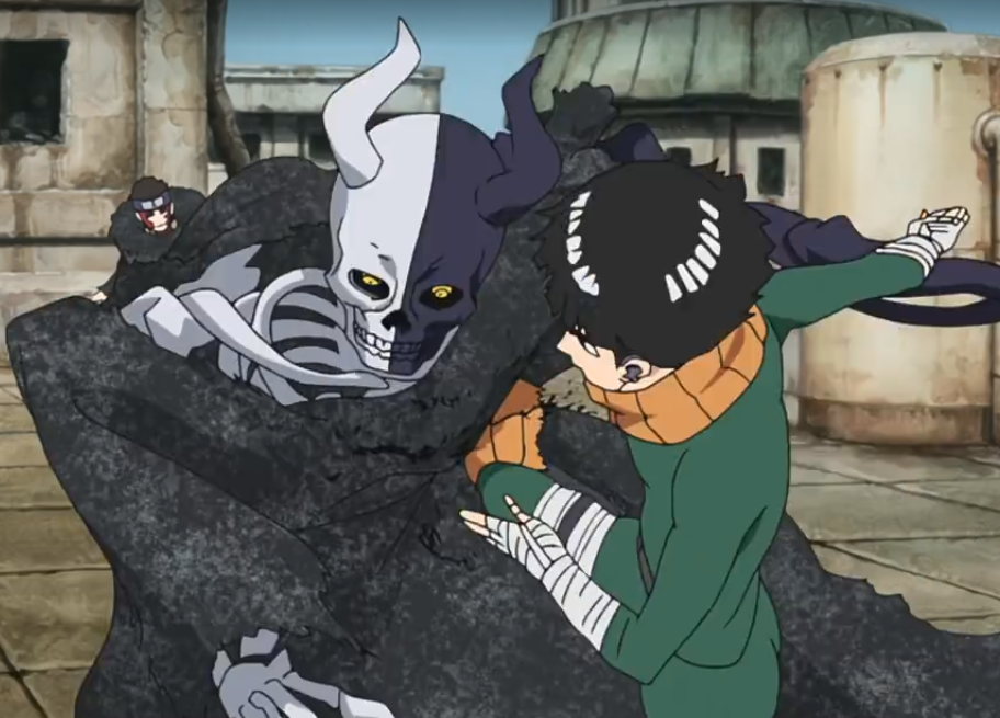  p data-id="gncoivmag4">新希, a target="