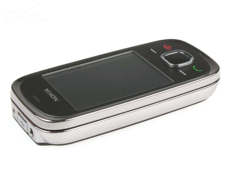  p>诺基亚公司(nokia corporation)是一家总部位于 a target="_blank"