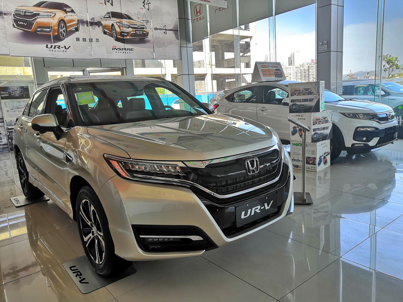 广元冠鑫汽车销售服务有限公司