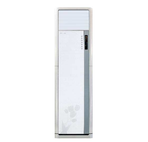 格力 kfr-72lw/e1(72568l1)c1-n1