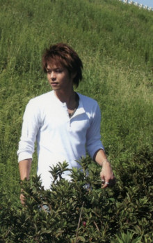 吉田旬吾 百度百科