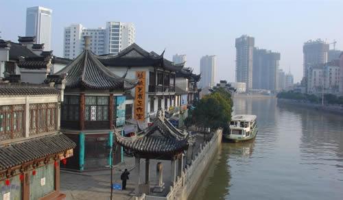 "320938">江苏省 /a> a target="_blank" href="/item/常州市/633262"