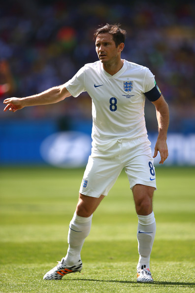  p>弗兰克·兰帕德(frank lampard),1978年6月20日出生于英国 a