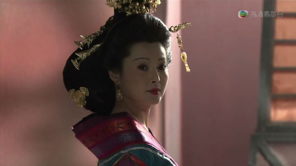 ">黄健中 /a>执导, a target="_blank" href="/item/袁立/512623"