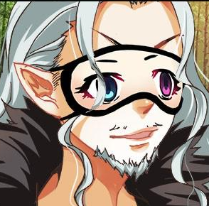  p>罗刹大人请留步(异世界协奏曲)签约连载于 a target="_blank" href