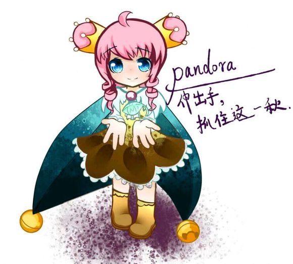  p>可丽希亚,游戏《洛克王国》中的npc,是 a target="_blank" href="