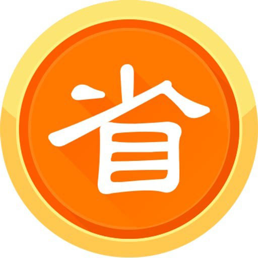 免费网络电话不用充值的软件下载