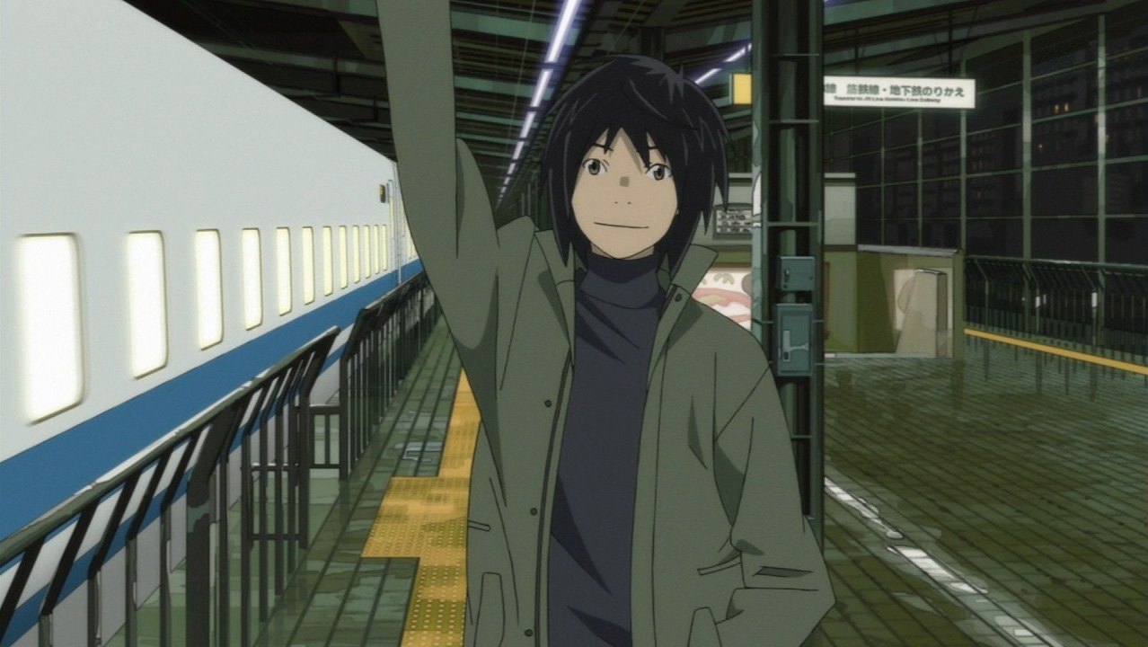 《 a target="_blank" href="/item/东之伊甸/8065908" data-lemmaid=