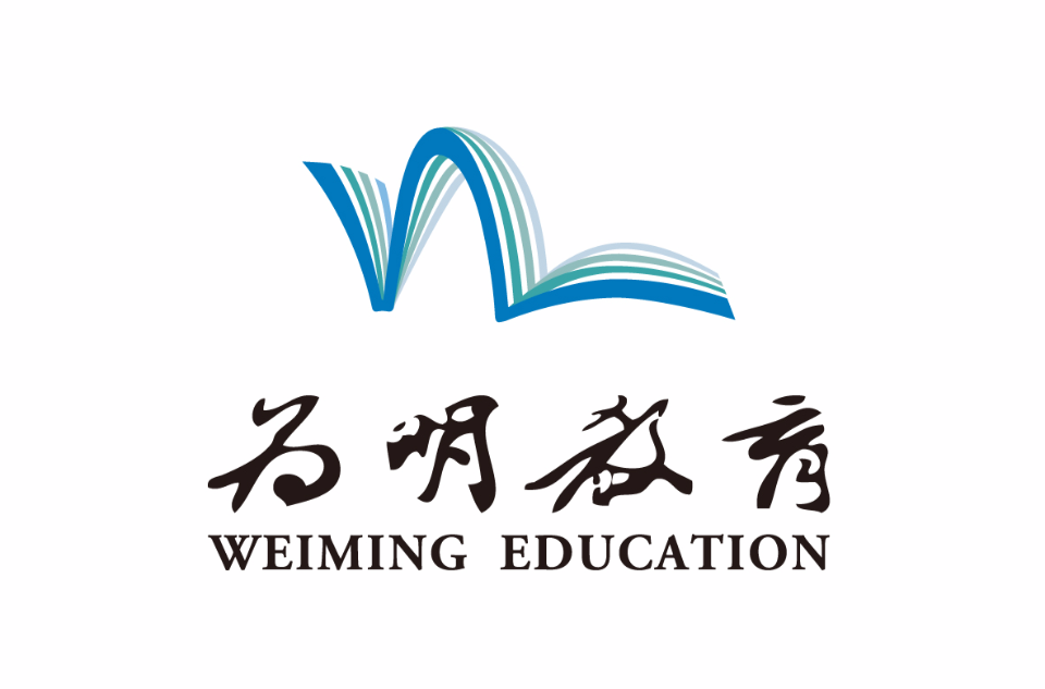 创始人林浩本着"为200年后的中国建一批好学校"的初心,带领为明人不断