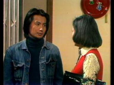 target="_blank" href="/item/电视剧/20488" data-lemmaid="20488">