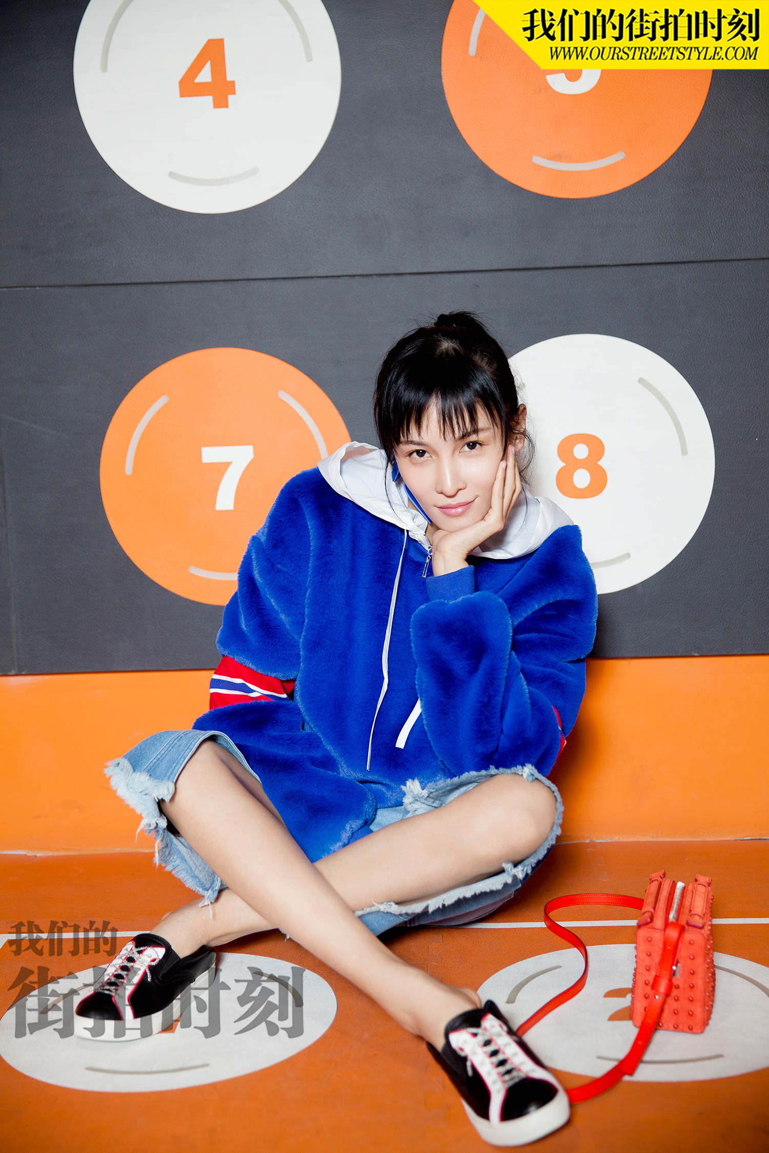  p>张蓝心(zoe zhang),1986年6月21日出生 span class="ref" data-ctr