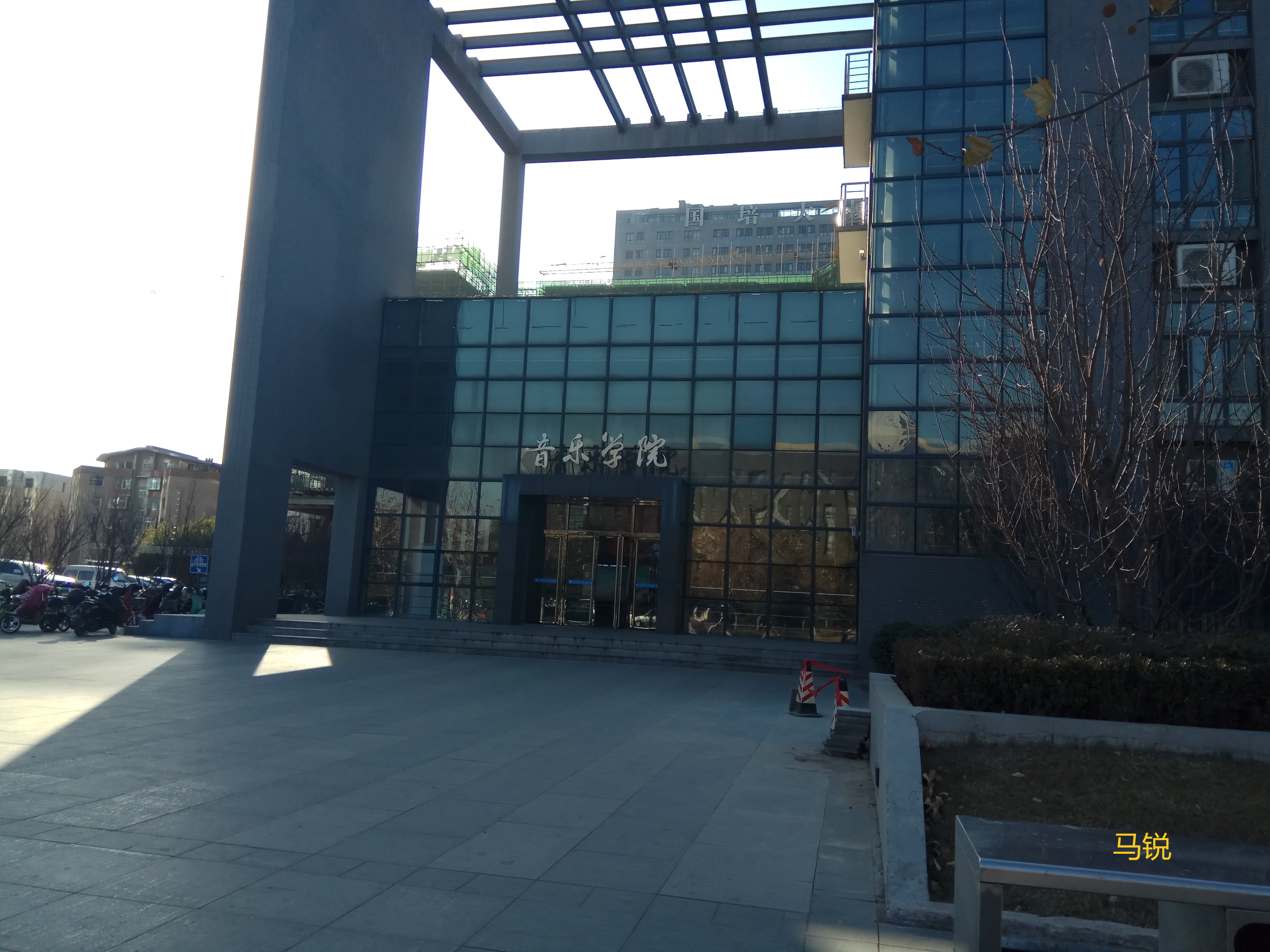  p>河北师范大学( i>hebei normal university /i>)位于河北省会 a