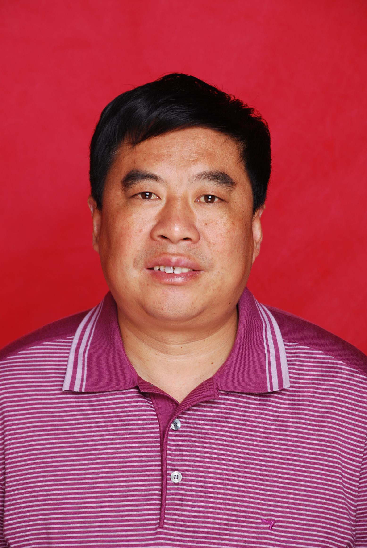  p>晏万长,四川省金堂县民政局党组书记,局长. /p>