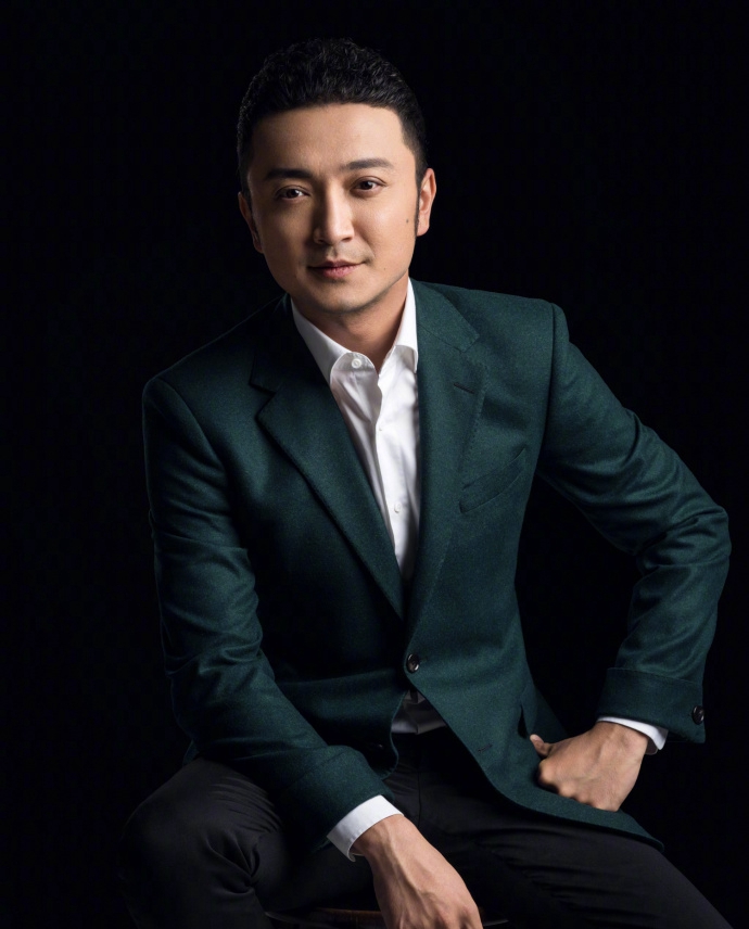 尼格买提热合曼