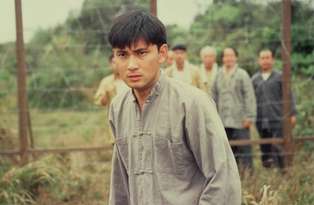  p>《万里长情》是刘家豪执导的电视剧, a href="#" data-lemmaid="