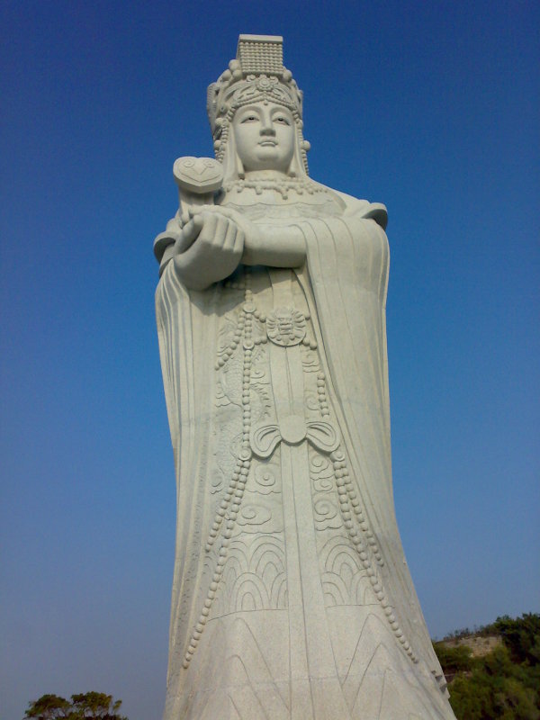 惠来海滨度假村