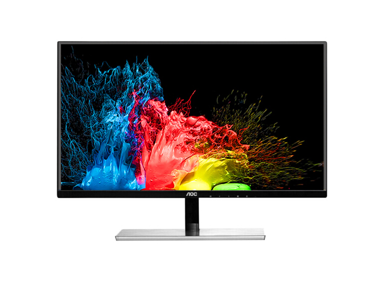  p>冠捷科技集团(香港恒生股票代号:903 ), a target="_blank" href="