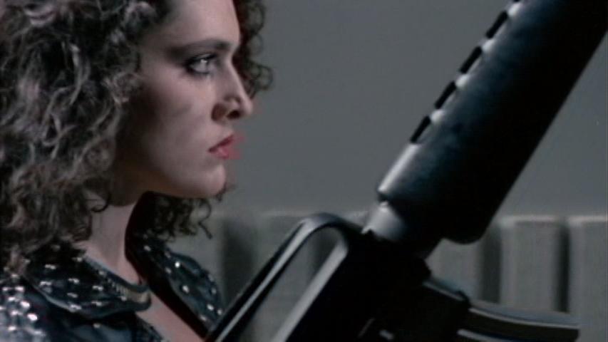  p>《女终结者》是h. tjut djalil.