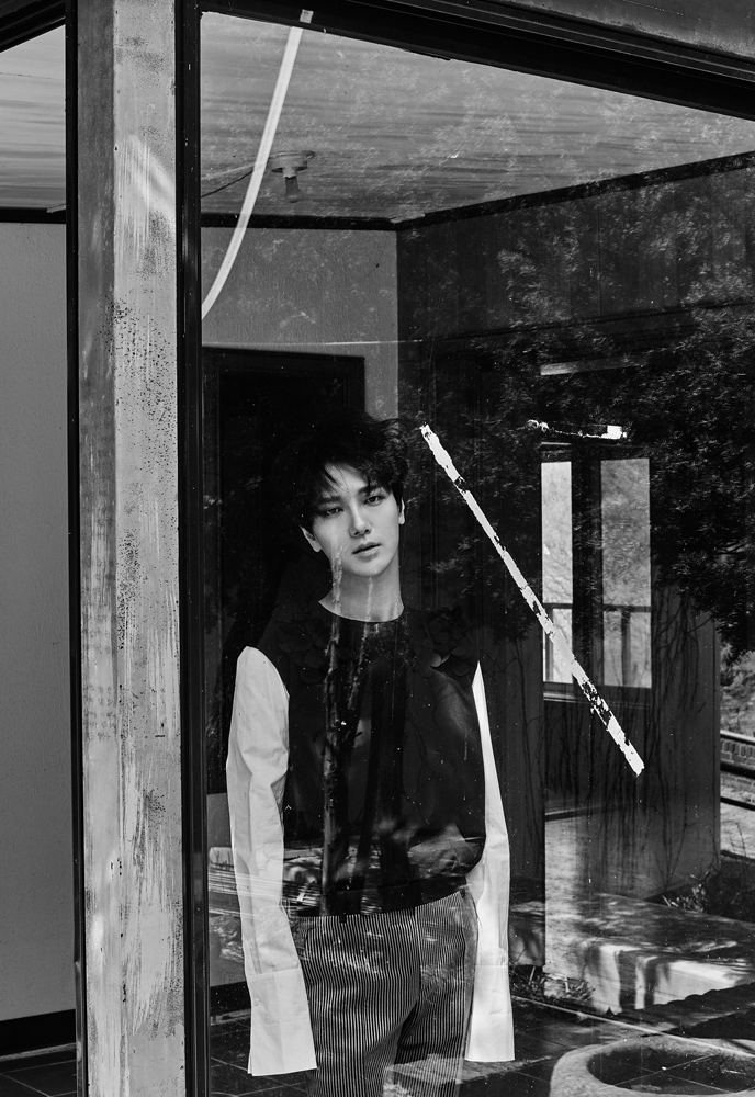  p data-id="gntyio74vk">金钟云(         ),艺名艺声(      ),1984